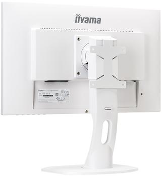 IIYAMA MD BRPCV03-W mounting kit (MD BRPCV03-W)