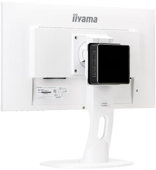 IIYAMA MD BRPCV03-W mounting kit (MD BRPCV03-W)