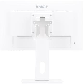 IIYAMA MD BRPCV03-W mounting kit (MD BRPCV03-W)