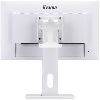 IIYAMA MD BRPCV03-W mounting kit (MD BRPCV03-W)