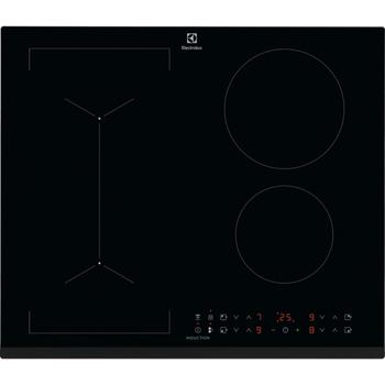 ELECTROLUX Plyta indukcyjna LIV63431BK (LIV63431BK)