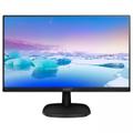 PHILIPS Monitor Philips 243V7QDSB/00 24'', panel-IPS; HDMI, DVI, D-Sub