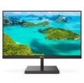 PHILIPS 245E1S 60.5CM 23.8IN LCD IPS