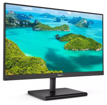 PHILIPS 245E1S 60.5CM 23.8IN LCD IPS (245E1S/00)