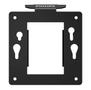 PHILIPS BS8B2325B/00 monitor mount 