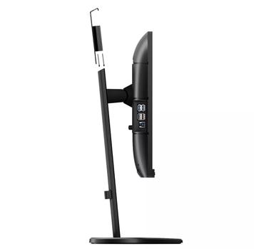 PHILIPS BS8B2325B/ 00 monitor mount (BS8B2325B/00)