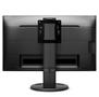 PHILIPS BS8B2325B/ 00 monitor mount (BS8B2325B/00)
