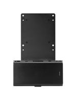 HP B300 monteringssett - for Desktop Mini