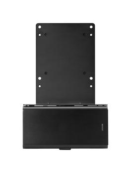 HP Mounting IF (7DB37AA)