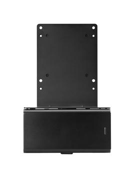 HP B300 monteringssett - for Desktop Mini (7DB37AA)
