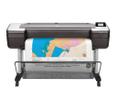 HP Designjet T1700 44-In