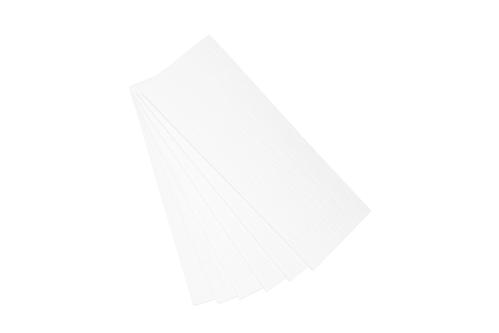 HP Stitch S1000 126in Ink Col. Foams Kit (4TA09A)