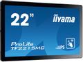 IIYAMA PROLITE,Open Frame PCAP