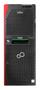 FUJITSU PRIMERGY TX2550M5 SL 4215