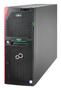FUJITSU PRIMERGY TX2550M5 SL 4215 1X16GB 8XSFF 1X450W              IN SYST (VFY:T2555SC040IN)