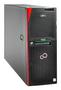 FUJITSU PRIMERGY TX2550M5 SL 4215 1X16GB 8XSFF 1X450W              IN SYST (VFY:T2555SC040IN)