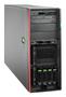 FUJITSU PRIMERGY TX2550M5 SL 4215 1X16GB 8XSFF 1X450W              IN SYST (VFY:T2555SC040IN)