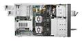 FUJITSU PRIMERGY TX2550M5 SL 4215 1X16GB 8XSFF 1X450W              IN SYST (VFY:T2555SC040IN)
