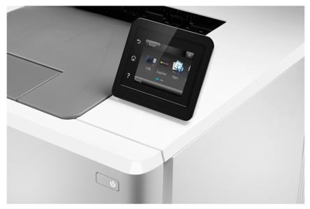 HP Color LaserJet Pro M255dw (7KW64A)