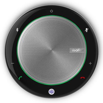 YEALINK Cp900 Teams Edition  (CP900 TEAMS)