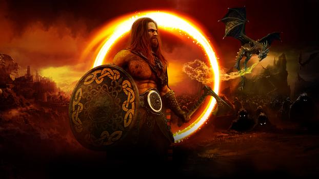 AOC Gaming 27G2SAE/ BK - LED monitor - gaming - 27" - 1920 x 1080 Full HD (1080p) @ 165 Hz - VA - 350 cd/m² - 1 ms - 2xHDMI, DisplayPort - speakers (27G2SAE/BK)