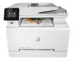 HP Color LaserJet Pro MFP M 283 fdw
