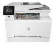 HP Color Laserjet Pro Mfp (7KW72A)
