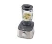 KENWOOD Foodprocessor FDM316 (0W22011047)