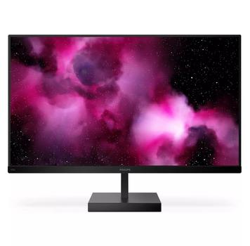 PHILIPS 276C8 68.58CM 27IN IPS (276C8/00)