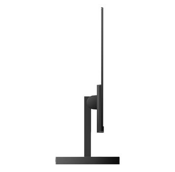 PHILIPS 276C8 68.58CM 27IN IPS (276C8/00)