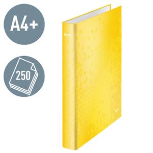 LEITZ 42410016*10 (42410016*10)