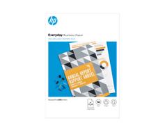 HP Everyday - fotopapir - blank - 150 ark - A3 - 120 g/m²