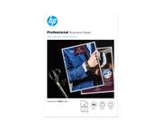 HP Professional - fotopapir - matt - 150 ark - A4 - 200 g/m²