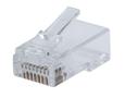 INTELLINET Wire Connector Rj45 