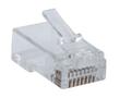 INTELLINET Wire Connector Rj45  (791090)