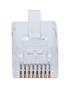 INTELLINET Wire Connector Rj45  (791090)