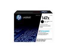 HP 147X Black LaserJet Toner Cartridge