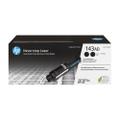 HP 143AD Neverstop Toner Reload Kit 2Pk
