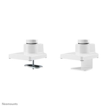 NEOMOUNTS NM-D775WHITEPLUS Full Motion (NM-D775WHITEPLUS)