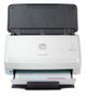 HP SCANJET PRO 2000 S2 A4 SHEETFED 600DPI 48BIT         IN PERP