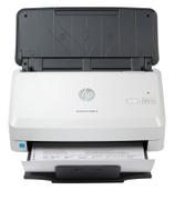 HP ScanJet Pro 3000 s4 Scanner