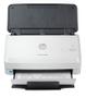 HP SCANJET PRO 3000 S4 USB 3.0 A4 SHEET-FEED 600DPI 24BIT       IN PERP