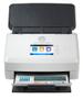 HP Scanjet Enterprise Flow N7000