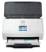 HP ScanJet Pro N4000 snw1 Scanner