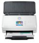 HP SCANJET PRO N4000 SNW1 A4 SHEET-FEED 600DPI 24BIT       IN PERP