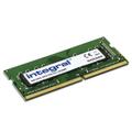 INTEGRAL 8Gb Ddr4 2666Mhz Notebook