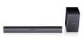 SHARP 2.1 Soundbar System with  (HT-SBW182)