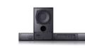 SHARP 2.1 Soundbar System with  (HT-SBW182)