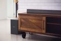SHARP 2.1 Soundbar System with  (HT-SBW182)
