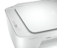 HP Deskjet 2320 All-In-One (7WN42B)